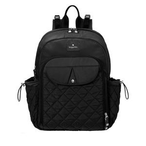 Baggallini Diaper Bag NWT